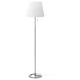 Напольная лампа NYFORS IKEA 903.031.06 белый - изображение 3