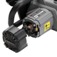 Пила ланцюгова електрична INTERTOOL DT-2201 - зображення 13