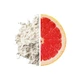 Изотоник Nutrend IsoDrinx 1000 g (Grapefruit) - изображение 3