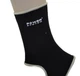 Бандажі на гомілкостоп Power System PS-6003 Ankle Support Black M (пара) - изображение 3