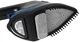 Отпариватель Grunhelm EI9702C - изображение 6