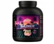 Гейнер OstroVit Gainer 3000 g (Miami Vibes) - изображение 1