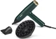 Фен Babyliss D6555DE - изображение 2
