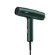 Фен Babyliss D6555DE - изображение 5