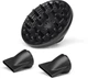 Фен Babyliss D6555DE - изображение 8
