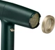 Фен Babyliss D6555DE - изображение 15