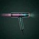 Фен Babyliss D6555DE - изображение 20
