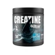 Креатин Zoomad Labs Creatine Pocket 150 g - изображение 1