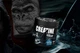 Креатин Zoomad Labs Creatine Pocket 150 g - изображение 2