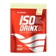 Изотоник Nutrend IsoDrinx 1000 g (Bitter Lemon) - изображение 1