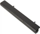 Аккумулятор PowerPlant для ноутбуков Lenovo IdeaPad 14 S500 Touch (L12L4A01) 14.4V 2200mAh (NB482276) - изображение 3