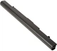 Аккумулятор PowerPlant для ноутбуков Toshiba Satellite Pro R50-B (PA5212U-1BRS) 14.8V 2200mAh (NB510412) - изображение 3