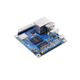 Миникомпьютер Orange Pi Zero 3 1Gb - изображение 3