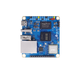 Миникомпьютер Orange Pi Zero 3 1Gb - изображение 5
