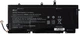 Аккумулятор PowerPlant для ноутбуков HP Folio 1040 G3 (BG06XL) 11.4V 45Wh (NB462322) - изображение 1