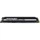 SSD диск Patriot P400 Lite 4TB M.2 2280 PCIe NVMe 4.0 x4 TLC (P400LP4KGM28H) - изображение 4