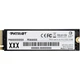 SSD диск Patriot P400 Lite 4TB M.2 2280 PCIe NVMe 4.0 x4 TLC (P400LP4KGM28H) - изображение 5