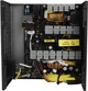 Блок питания GameMax GE-700 700W - изображение 5