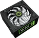 Блок питания GameMax GP-550 550W - изображение 2
