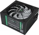 Блок питания GameMax GP-550 550W - изображение 3