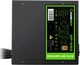 Блок питания GameMax GP-550 550W - изображение 6