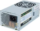 Блок питания Chieftec GPF-350P - изображение 1
