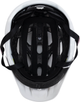 Kask rowerowy Casco Activ2 56-58 cm M White (4031381004123) - obraz 4