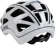 Велосипедний шолом Casco Activ2 56-58 см M White (4031381004123) - зображення 7