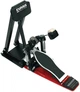 Тренировочный пэд Evans RFBASS Realfeel Folding Bass Pedal Practice Pad - изображение 8