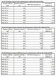 Катушка пустая для удлинителя и кабеля (до 30м.) SVITTEX - изображение 6