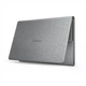 Планшет Lenovo Tab Plus TB351FU 8/256GB Luna Grey (ZADX0145UA) + Case - изображение 11