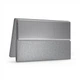 Планшет Lenovo Tab Plus TB351FU 8/256GB Luna Grey (ZADX0145UA) + Case - изображение 15