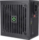 Блок живлення GameMax GE-450 450W - зображення 1