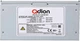 Блок живлення Qdion QD400 - зображення 2