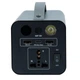 Портативна зарядна станція VigorPool OKD-180 Power Bank 48 000 mAh - 220V - 180W - зображення 2