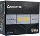 Блок питания Chieftec A-90 GDP-550C - изображение 4