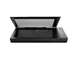 Сканер Epson Perfection V37 (A4, USB) (J232C), б/у - изображение 3