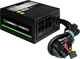 Блок питания GameMax GM-800 800W - изображение 1