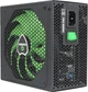 Блок питания GameMax GM-800 800W - изображение 3