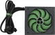 Блок питания GameMax GM-800 800W - изображение 5