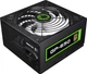 Блок живлення GameMax GP-650 650W - зображення 1