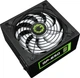 Блок живлення GameMax GP-650 650W - зображення 2
