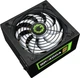 Блок живлення GameMax GP-400A 400W - зображення 2