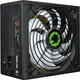 Блок живлення GameMax GP-400A 400W - зображення 5