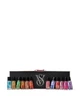 Подарочный набор спреев Victoria's Secret Ultimate Mist Discovery Set 12 штук - изображение 2