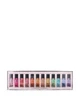 Подарочный набор спреев Victoria's Secret Ultimate Mist Discovery Set 12 штук - изображение 3