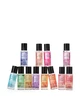 Подарочный набор спреев Victoria's Secret Ultimate Mist Discovery Set 12 штук - изображение 4