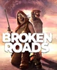 Игра Broken Roads для ПК (Ключ активации Steam) - изображение 1