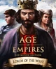 Доповнення Age of Empires II: Definitive Edition - Lords of the West для ПК (Ключ активації Steam) - изображение 1