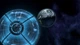 Дополнение Stellaris: Grand Archive для ПК (Ключ активации Steam) - изображение 2